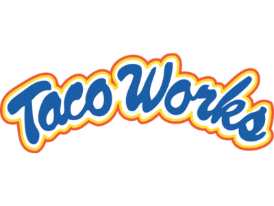 Taco Works Inc